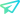 place your img